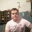 ���������� �������, ���� ������� ������, 36 ���, ������������ ��� ������, ����� � ���������, c�������� ���������