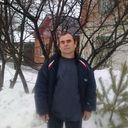  --,   Viktor, 59 ,  