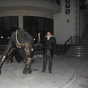 ���������� ������, ���� ������� Sergey, 35 ���, ������������ ��� ������, ����� � ���������, c�������� ���������