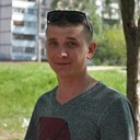 ���������� ���������, ���� ������� �����, 39 ���, ������������ ��� ������, ����� � ���������, c�������� ���������