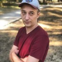 ���������� �������, ���� ������� �������, 36 ���, ������������ ��� ������, ����� � ���������