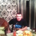  ,   , 45 ,   ,   , c , 