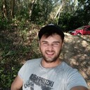  ,   Slavik, 30 ,   ,   