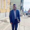 ���������� �����, ���� ������� �������, 30 ���, ������������ ��� ������, ����� � ���������, ���������