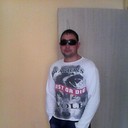 ���������� �������, ���� ������� �������, 36 ���, ������������ ��� ������, ����� � ���������, c�������� ���������