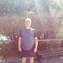   ,   , 53 ,   