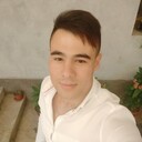 ���������� �������, ���� ������� Shoh, 31 ���, ������������ ��� ������, ����� � ���������, c�������� ���������