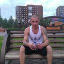  ,   , 42 ,   ,   , c , 