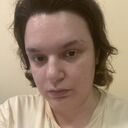  ,   , 26 ,     , 