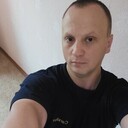 ���������� ������, ���� ������� ������, 41 ���, ������������ ��� ������, ����� � ���������, c�������� ���������