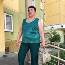  ,   , 70 ,  