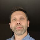 ���������� ������, ���� ������� �����, 46 ���, ������������ ��� ������, ����� � ���������, c�������� ���������