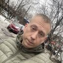 ���������� ������, ���� ������� �����, 34 ����, ������������ ��� ������, ����� � ���������, c�������� ���������