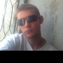 ���������� ������, ���� ������� ����, 30 ���, ������������ ��� ������, ����� � ���������, c�������� ���������, ���������