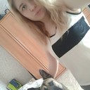 ���������� �����-���������, ���� ������� ��������, 25 ���, ������������ ��� ������