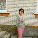 ���������� �������, ���� ������� ����� �����, 50 ���, ������������ ��� ������, ����� � ���������, c�������� ���������