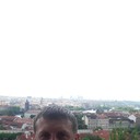 ���������� ������, ���� ������� ���������, 42 ����, ������������ ��� ����� � ���������, c�������� ���������