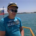 ���������� ������������, ���� ������� �����, 40 ���, ������������ ��� ������