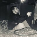  ,   , 23 ,   c 