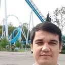 ���������� �����-���������, ���� ������� JAM�, 35 ���, ������������ ��� ������, ����� � ���������, c�������� ���������