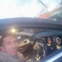 ���������� ������, ���� ������� Karim, 37 ���, ������������ ��� ������, ����� � ���������, c�������� ���������