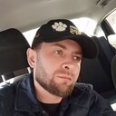 ���������� ���������, ���� ������� Rescator, 42 ����, ������������ ��� ������, ����� � ���������, c�������� ���������