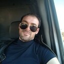  ,   Munasib, 35 ,   ,   