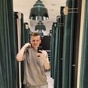  ,   , 30 ,   ,   , c , 