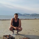  ,   , 33 ,   ,   , c 