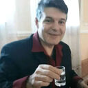  ,   Gani, 53 ,   ,   