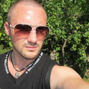  ,   Vitaliy, 39 ,   ,   , c , 