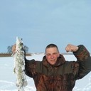 ���������� ����������, ���� ������� ����, 40 ���, ������������ ��� ������, ����� � ���������, c�������� ���������