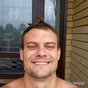  ,   , 40 ,   ,   , c 