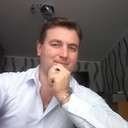  ,   , 48 ,     , c 