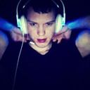 ���������� ������, ���� ������� ����, 37 ���, ������������ ��� ������, ����� � ���������, c�������� ���������