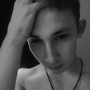  -,   , 24 ,   ,   