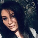 ���������� ������, ���� ������� ������, 38 ���, ������������ ��� ������, ����� � ���������, c�������� ���������