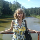 ���������� �����-���������, ���� ������� ���������, 61 ���, ������������ ��� ���������