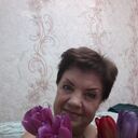  -,   , 71 ,   ,   