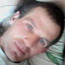 ���������� �������, ���� ������� ����, 43 ����, ������������ 