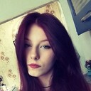  ,   , 18 ,   ,   , 