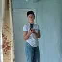  ,   , 49 ,   ,   