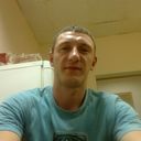   ,   , 34 ,     , c 