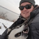 ���������� ��������������, ���� ������� �����, 36 ���, ������������ ��� ������, ����� � ���������, c�������� ���������