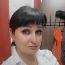 ���������� ������, ���� ������� Valentina, 42 ����, ������������ ��� ������, ����� � ���������