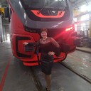  ,   , 47 ,   ,   