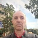 ���������� �����������, ���� ������� ������, 53 ����, ������������ ��� ����� � ���������, c�������� ���������