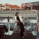 ���������� ������, ���� ������� �����, 44 ����, ������������ ��� ����� � ���������, c�������� ���������