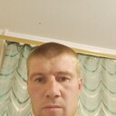  ,   , 37 ,   ,   , 