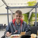  ,   Alexandr, 21 ,   ,   , c 